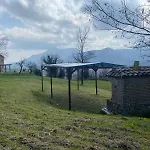 Bed & Breakfast Alta Quiete 3*