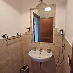 Bed & Breakfast Alta Quiete