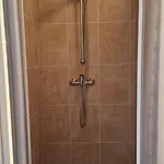 Alta Quiete Bed & Breakfast