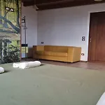 Alta Quiete Frontone