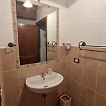 Bed & Breakfast Alta Quiete Frontone