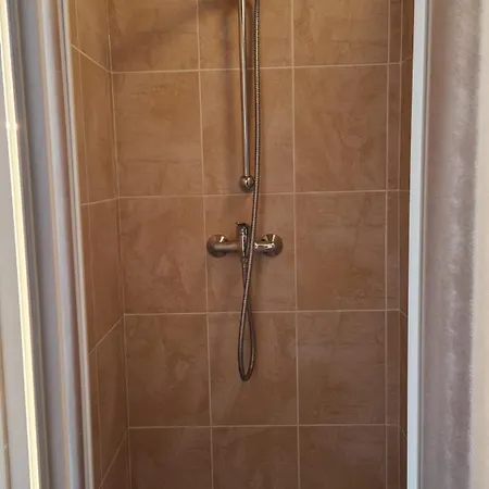 Alta Quiete Nocleg ze śniadaniem